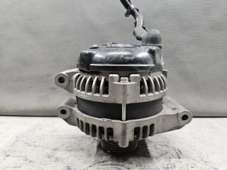 Генератор Honda CR-V