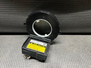 Датчик положения руля Toyota RACTIS NCP120 1NZ 89245-74020 1 ракурс