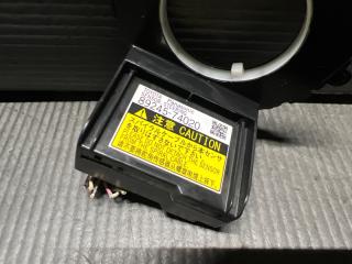 Датчик положения руля Toyota RACTIS NCP120 1NZ 89245-74020 2 ракурс