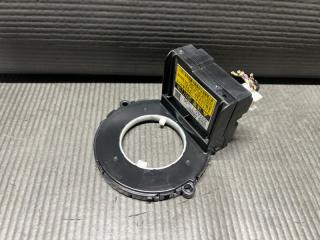 Датчик положения руля Toyota RACTIS NCP120 1NZ 89245-74020 3 ракурс