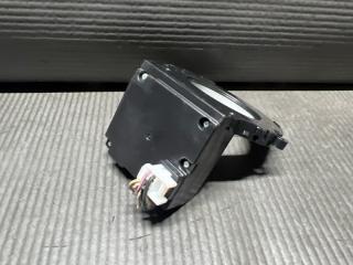 Датчик положения руля Toyota RACTIS NCP120 1NZ 89245-74020 4 ракурс