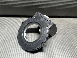 Датчик положения руля Toyota RACTIS NCP120 1NZ 89245-74020 5 ракурс