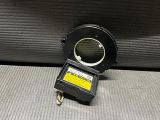Датчик положения руля Toyota VITZ NSP130 1NR 89245-74020 1 ракурс
