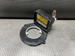 Датчик положения руля Toyota VITZ NSP130 1NR 89245-74020 3 ракурс