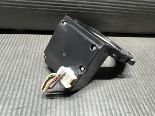 Датчик положения руля Toyota VITZ NSP130 1NR 89245-74020 4 ракурс