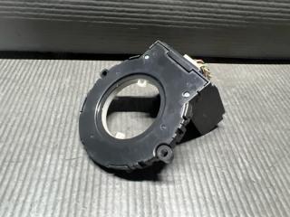 Датчик положения руля Toyota VITZ NSP130 1NR 89245-74020 5 ракурс