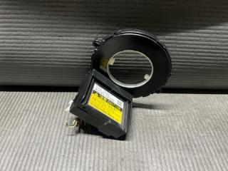 Датчик положения руля Toyota VITZ NSP130 1NR 89245-74020 1 ракурс