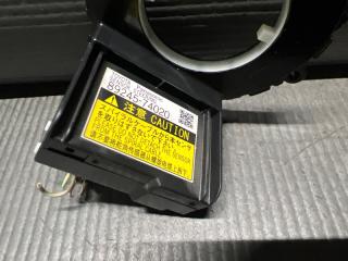 Датчик положения руля Toyota VITZ NSP130 1NR 89245-74020 2 ракурс