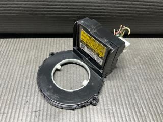 Датчик положения руля Toyota VITZ NSP130 1NR 89245-74020 3 ракурс