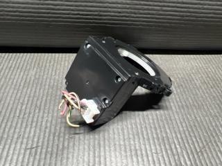 Датчик положения руля Toyota VITZ NSP130 1NR 89245-74020 4 ракурс