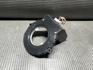 Датчик положения руля Toyota VITZ NSP130 1NR 89245-74020 5 ракурс