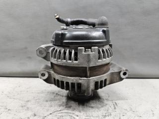 Генератор Honda CR-V