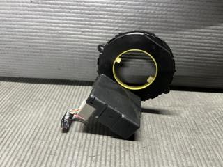 Запчасть датчик положения руля Toyota MARK X