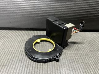 Датчик положения руля Toyota MARK X GRX120 4GR 89245-30080 2 ракурс