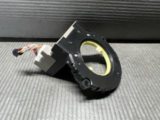 Датчик положения руля Toyota MARK X GRX120 4GR 89245-30080 4 ракурс
