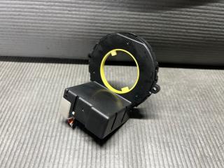 Запчасть датчик положения руля Toyota CROWN MAJESTA