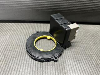 Датчик положения руля Toyota CROWN MAJESTA UZS186 3UZ 89245-30080 2 ракурс