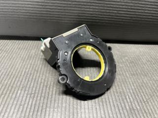 Датчик положения руля Toyota CROWN MAJESTA UZS186 3UZ 89245-30080 5 ракурс
