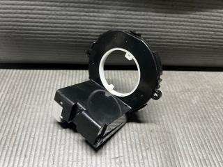 Датчик положения руля Toyota PRIUS NHW20 1NZ 89245-48020 1 ракурс