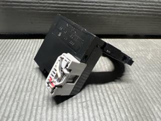 Датчик положения руля Toyota PRIUS NHW20 1NZ 89245-48020 3 ракурс