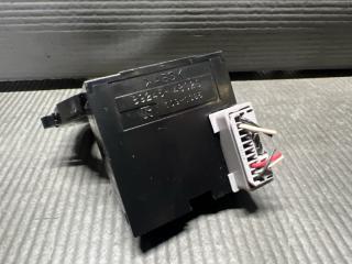 Датчик положения руля Toyota PRIUS NHW20 1NZ 89245-48020 4 ракурс