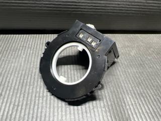 Датчик положения руля Toyota PRIUS NHW20 1NZ 89245-48020 5 ракурс