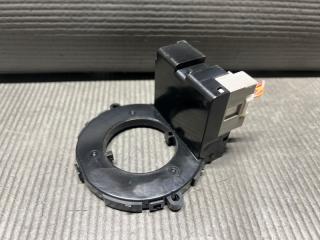 Датчик положения руля Toyota AURIS NZE151 1NZ 89245-52030 2 ракурс