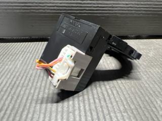 Датчик положения руля Toyota AURIS NZE151 1NZ 89245-52030 3 ракурс