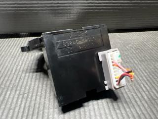 Датчик положения руля Toyota AURIS NZE151 1NZ 89245-52030 4 ракурс
