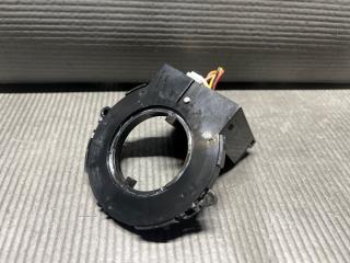 Датчик положения руля Toyota AURIS NZE151 1NZ 89245-52030 5 ракурс
