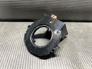 Датчик положения руля Toyota AURIS NZE151 1NZ 89245-52030 5 ракурс