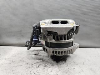 Генератор Honda CR-V