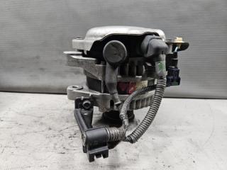 Генератор Honda CR-V RM1 R20A 31100R1PH01 2 ракурс Генератор Honda CR-V RM1 R20A 31100R1PH01 2 ракурс