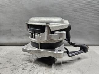 Генератор Honda CR-V RM1 R20A 31100R1PH01 3 ракурс Генератор Honda CR-V RM1 R20A 31100R1PH01 3 ракурс