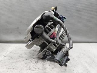 Генератор Honda CR-V RM1 R20A 31100R1PH01 4 ракурс Генератор Honda CR-V RM1 R20A 31100R1PH01 4 ракурс