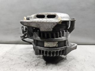 Генератор Honda CR-V