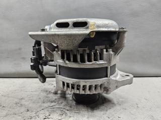 Генератор Honda STREAM RN8, RN9 R20A 31100-RZP-G01, 104210-537 1 ракурс