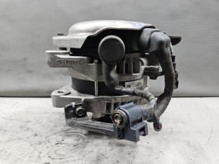 Генератор Honda STREAM RN8, RN9 R20A 31100-RZP-G01, 104210-537 2 ракурс