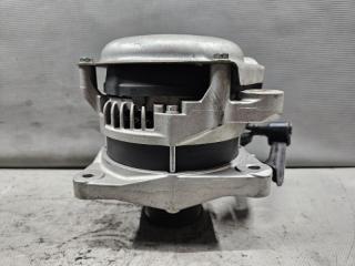 Генератор Honda STREAM RN8, RN9 R20A 31100-RZP-G01, 104210-537 3 ракурс