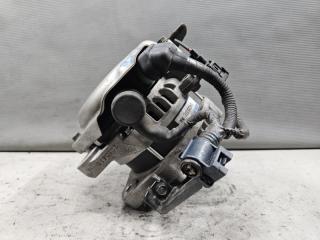 Генератор Honda STREAM RN8, RN9 R20A 31100-RZP-G01, 104210-537 4 ракурс