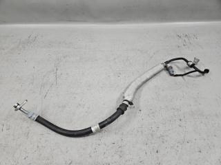 Запчасть шланг гидроусилителя Honda EDIX