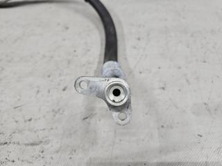 Шланг гидроусилителя Honda EDIX BE3 K20A 53713-SJF-013 2 ракурс