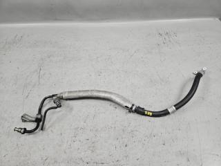 Шланг гидроусилителя Honda EDIX BE3 K20A 53713-SJF-013 5 ракурс