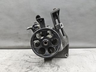 Гидроусилитель Subaru IMPREZA контрактная Гидроусилитель Subaru IMPREZA