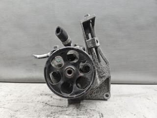 Гидроусилитель Subaru IMPREZA контрактная Гидроусилитель Subaru IMPREZA