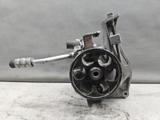 Гидроусилитель Subaru OUTBACK контрактная Гидроусилитель Subaru OUTBACK