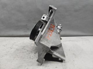 Гидроусилитель Subaru OUTBACK BP9 EJ253 34430AG000 2 ракурс