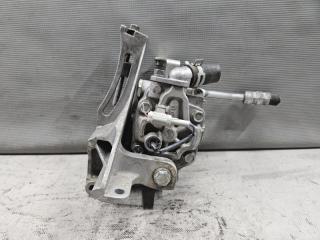 Гидроусилитель Subaru OUTBACK BP9 EJ253 34430AG000 3 ракурс