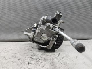 Гидроусилитель Subaru OUTBACK BP9 EJ253 34430AG000 5 ракурс