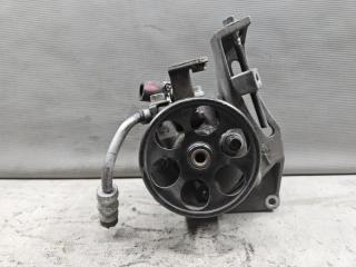 Гидроусилитель Subaru OUTBACK контрактная Гидроусилитель Subaru OUTBACK